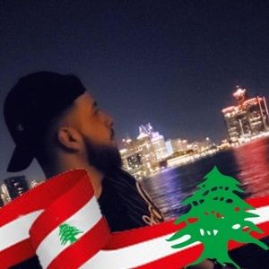 Meet your Posher, Reda